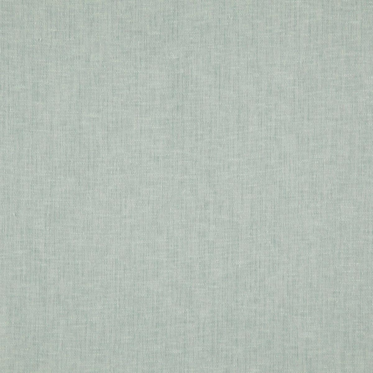 MAXWELL FABRICS DRAPERY,MULTI- SOLID,TEXTURE # 16 SURF - CEX016