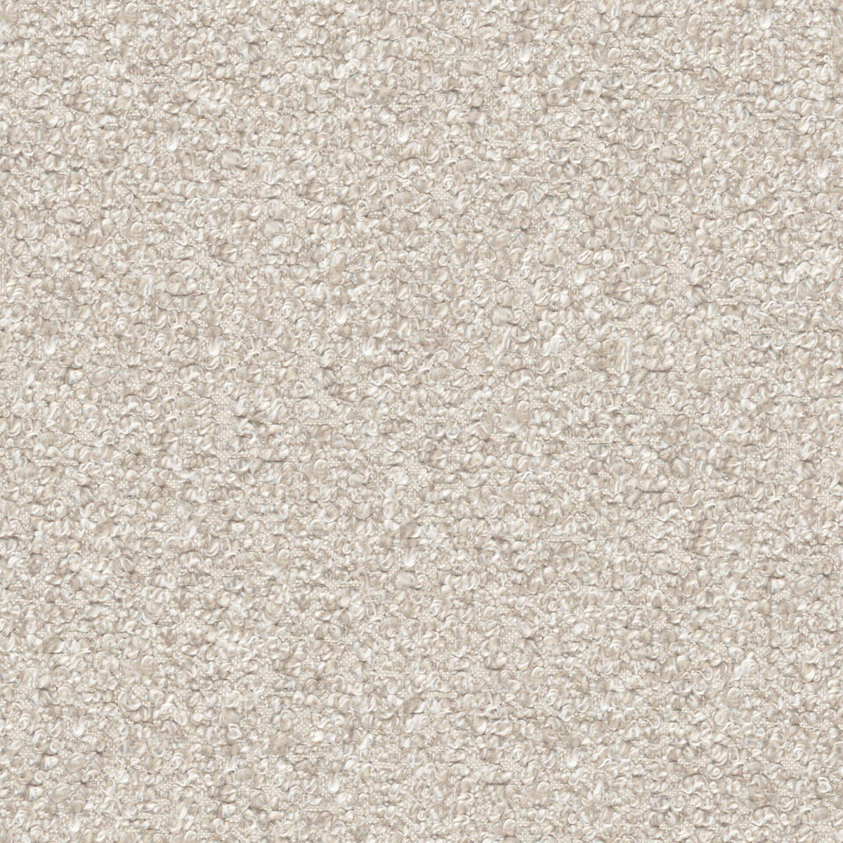 MAXWELL FABRICS UPHOLSTERY SOLID,TEXTURES # 202 FLINT - U43202