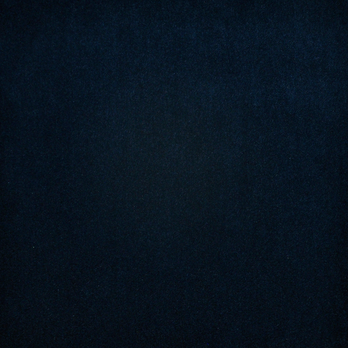 MAXWELL FABRICS VELVET SOLID,TEXTURE # 726 ECLIPSE - VA9726