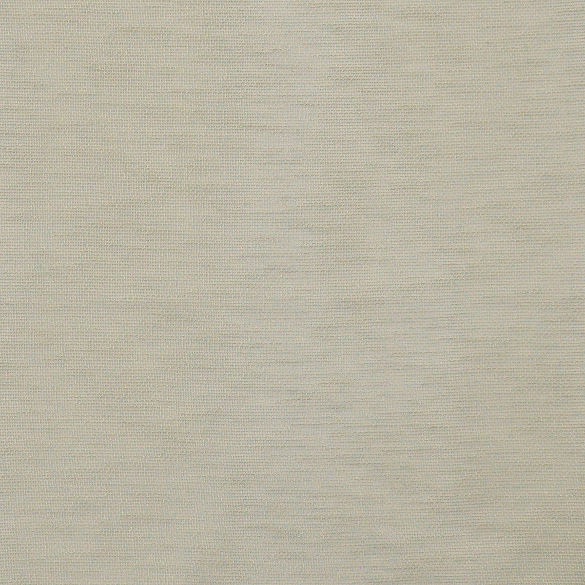 MAXWELL FABRICS SHEER SOLID,TEXTURE # 623 STONE - BDS623