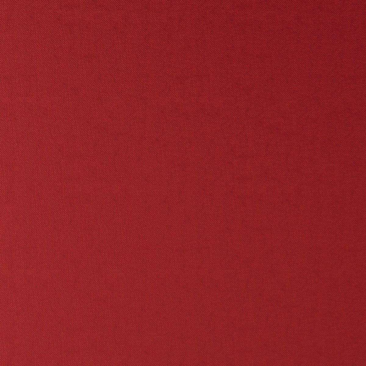 MAXWELL FABRICS MICRO FIBERS # 756 GRENADINE - FO7756