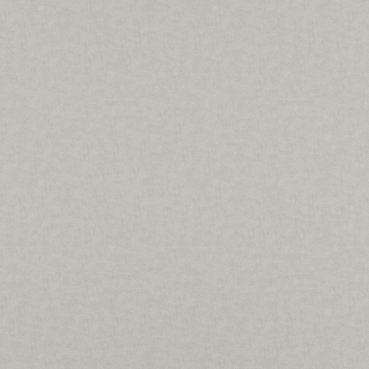 MAXWELL FABRICS MICRO FIBERS # 735 IVORY - FO7735