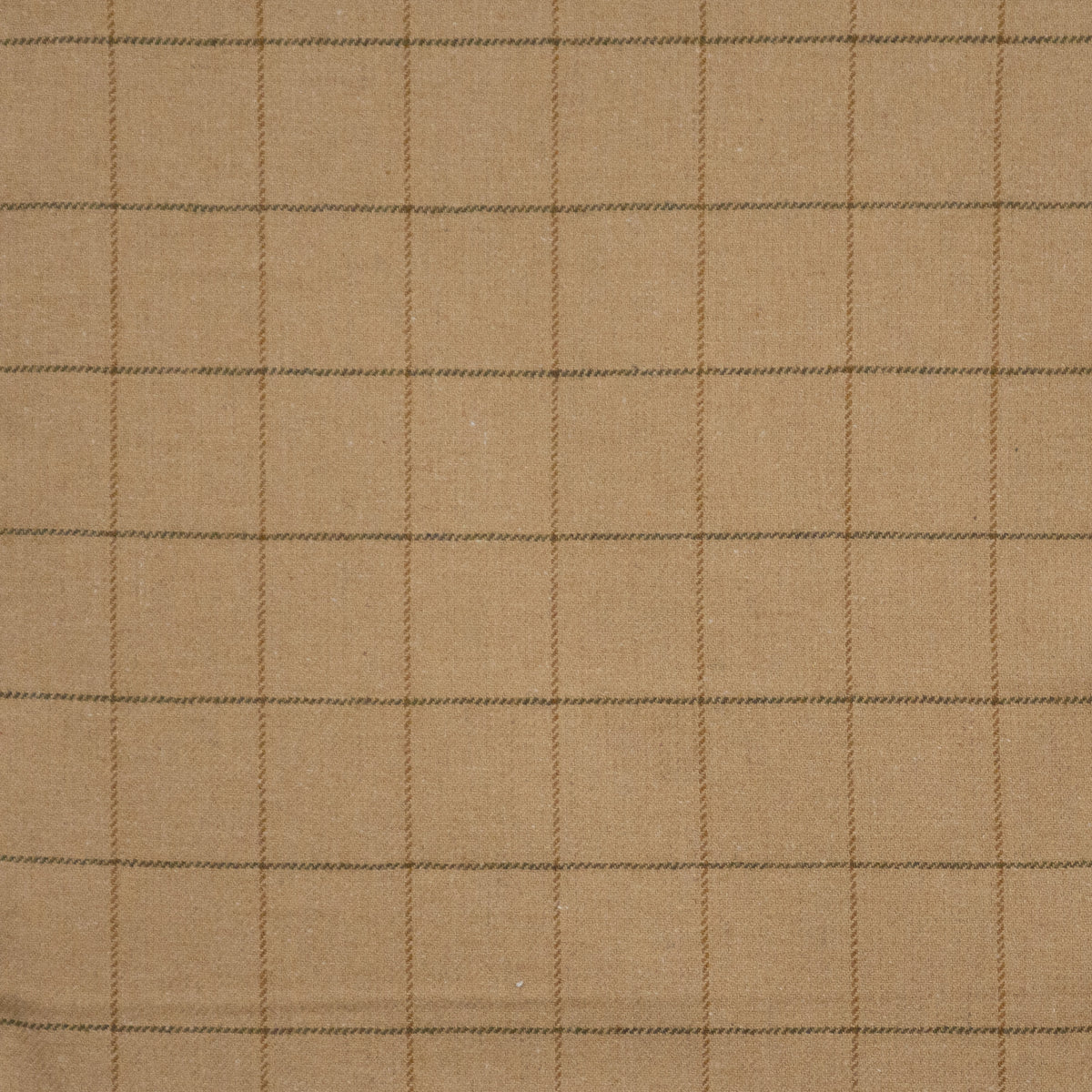 MAXWELL FABRICS MULTI PURPOSE # 409 TAN - NC7409