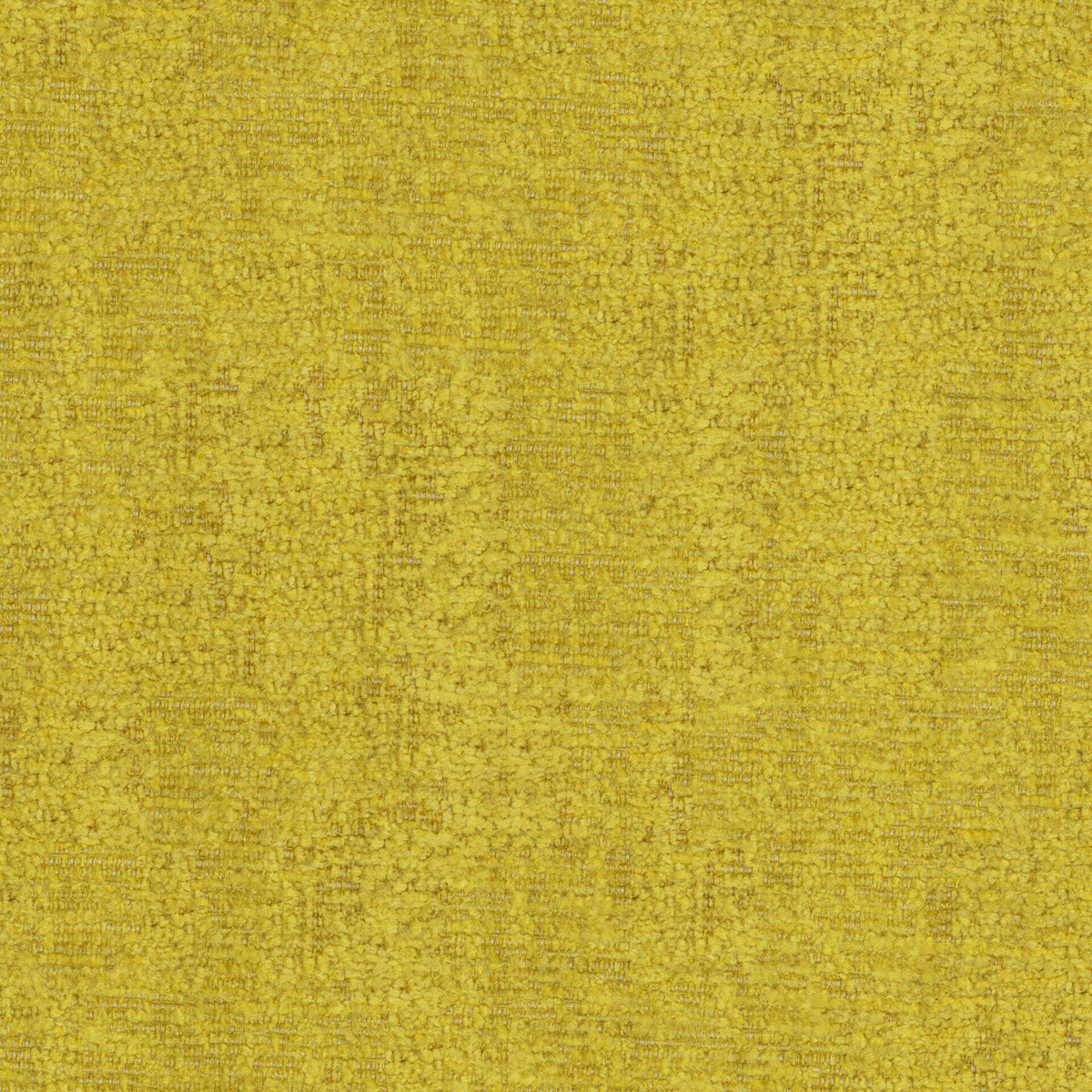 MAXWELL FABRICS CHENILLES SOLIDS,TEXTURES # 825 GOLD - BFA825