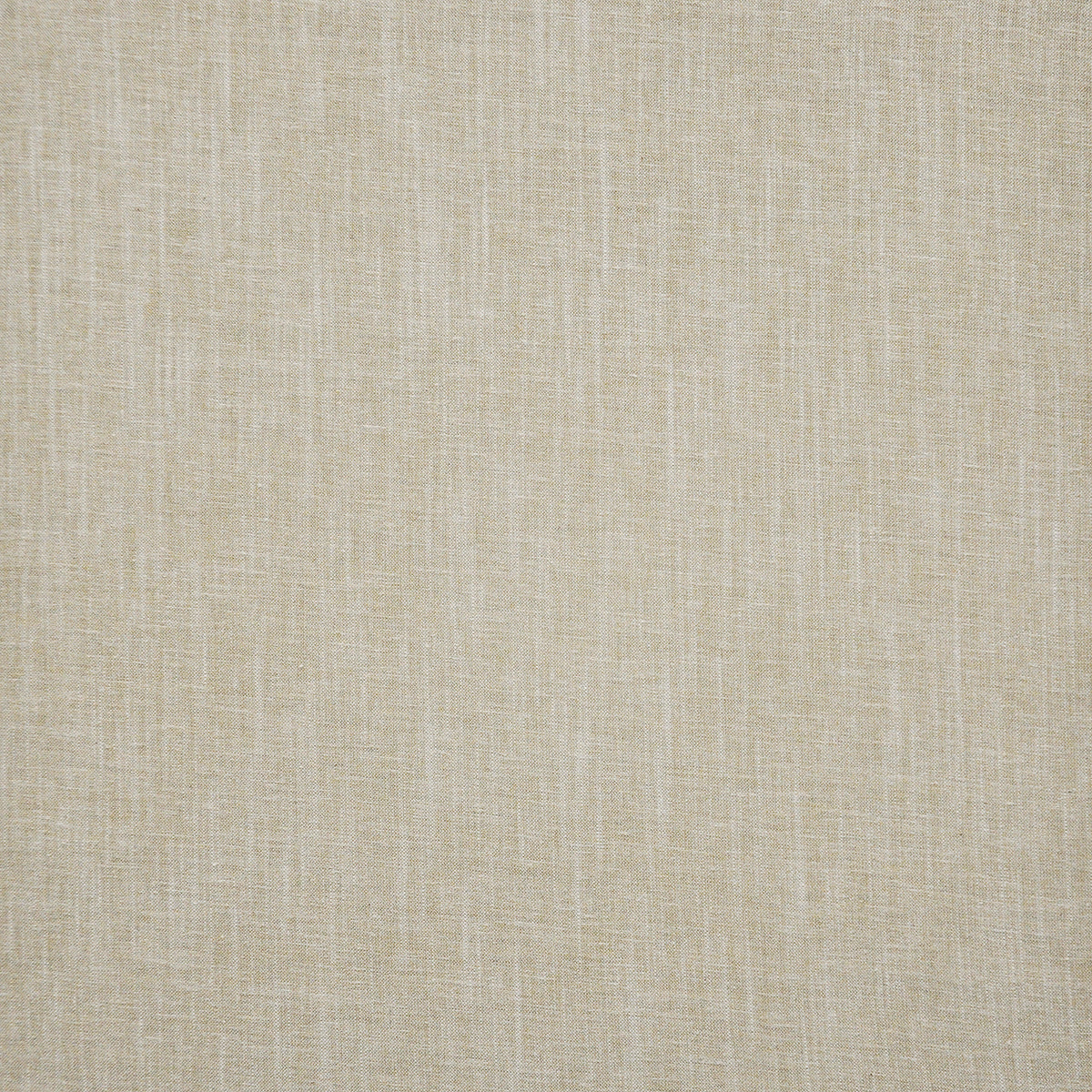 MAXWELL FABRICS DRAPERY,MULTI- SOLID,TEXTURE # 306 MINERAL - WG0306
