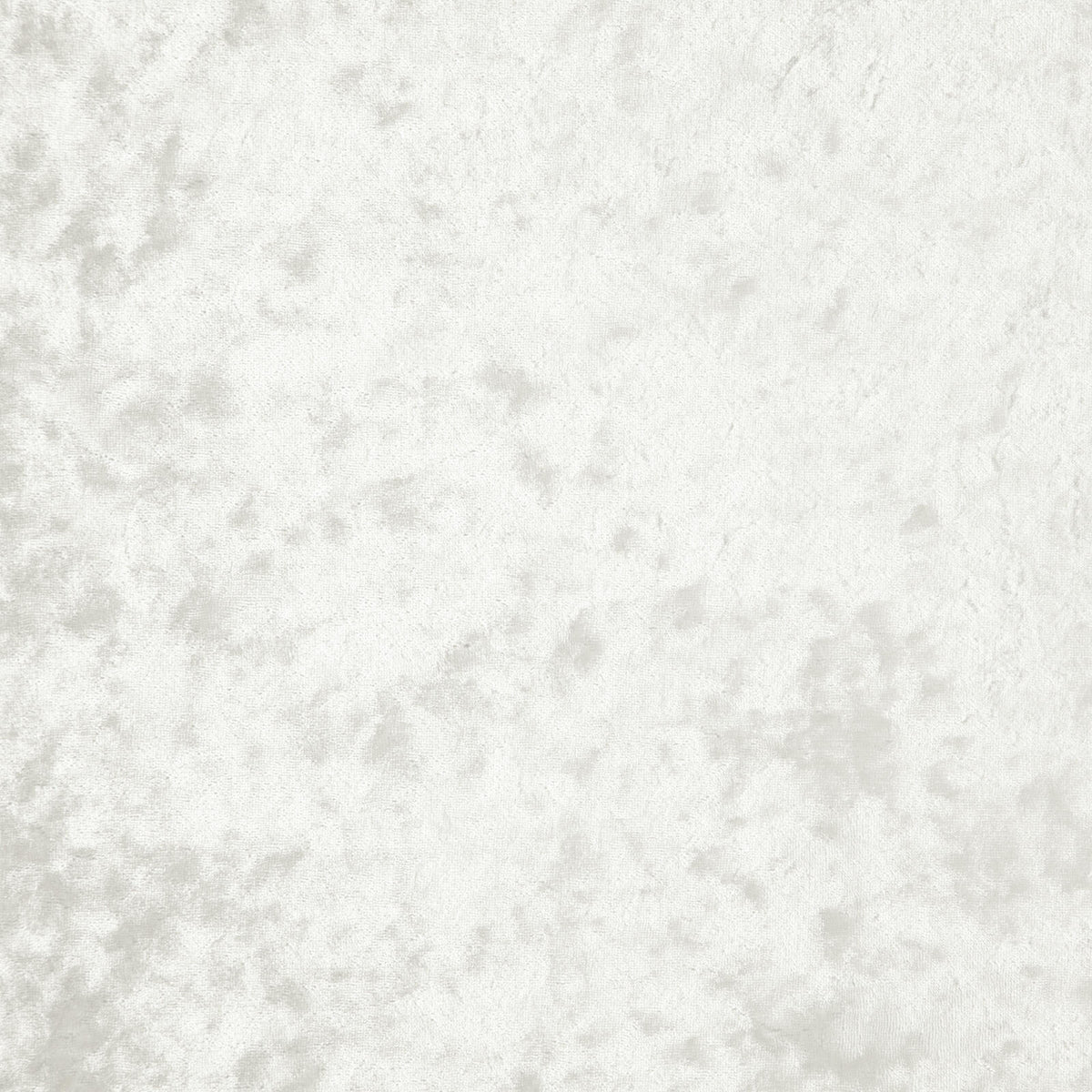 MAXWELL FABRICS VELVET SOLID,TEXTURE # 705 ICE - LP2705