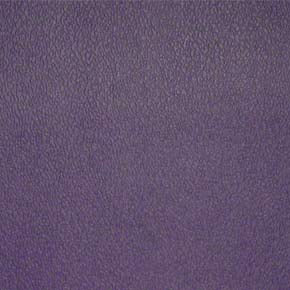 MAXWELL FABRICS FAUX LEATHER # 042 NEW PURPLE - EF1042