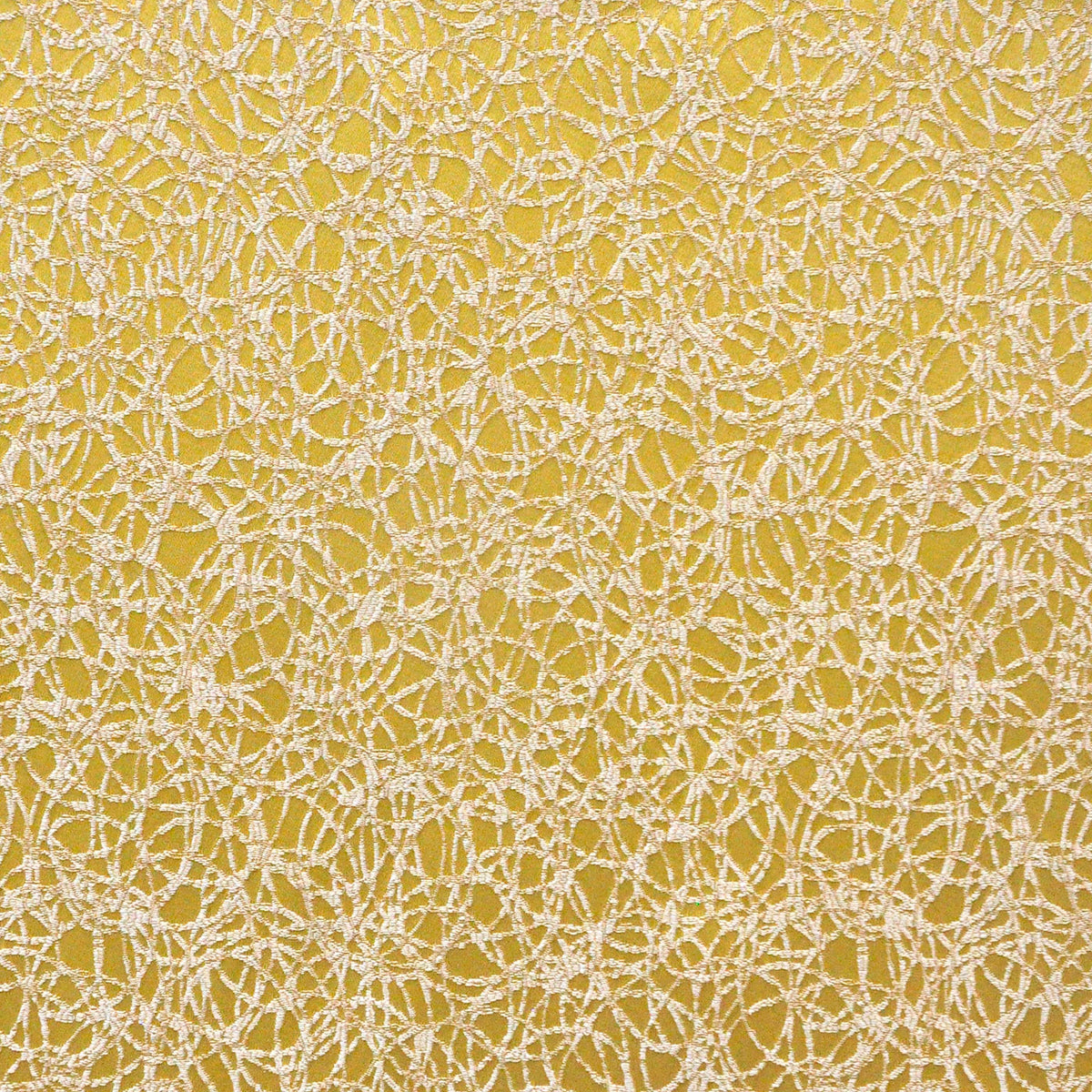 MAXWELL FABRICS DRAPERY,MULTI- PATTERN # 602 NUGGET - GI4602