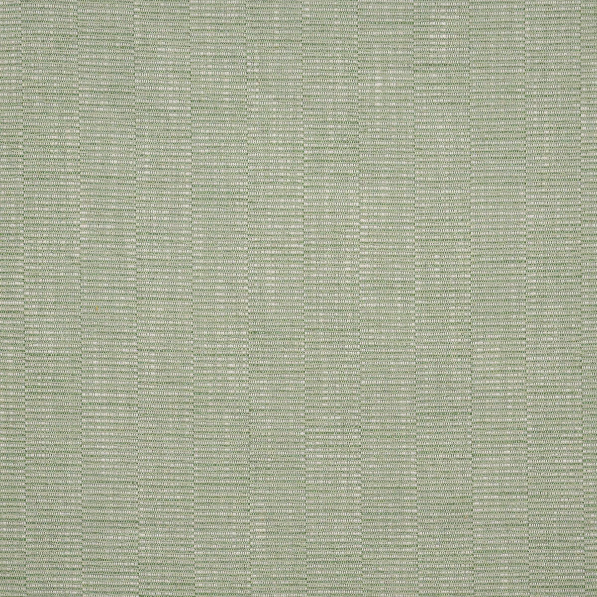 MAXWELL FABRICS UPHOLSTERY PATTERNS # 919 SPEARMINT - BET919