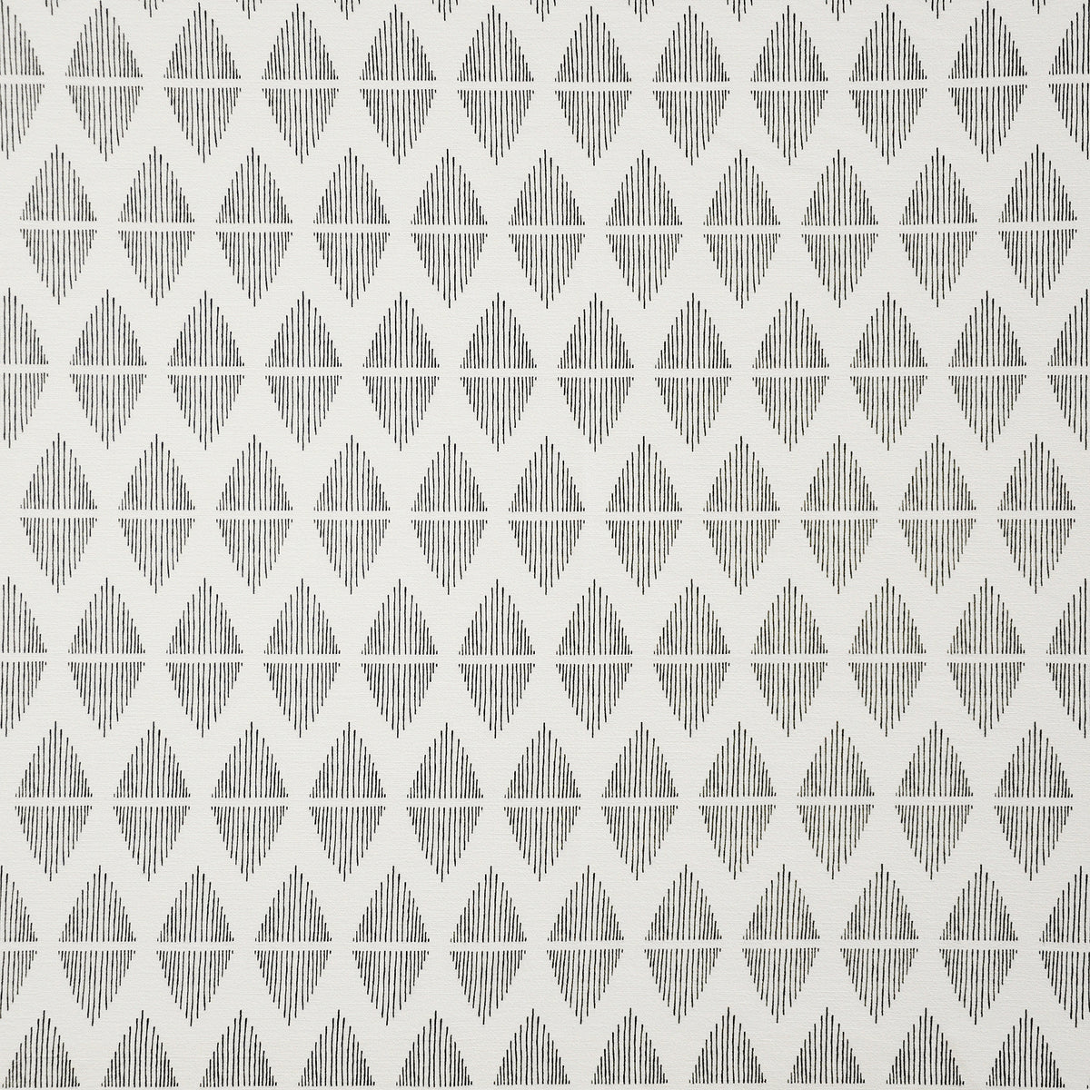 MAXWELL FABRICS DRAPERY,MULTI- PATTERN # 846 DOMINO - MV0846