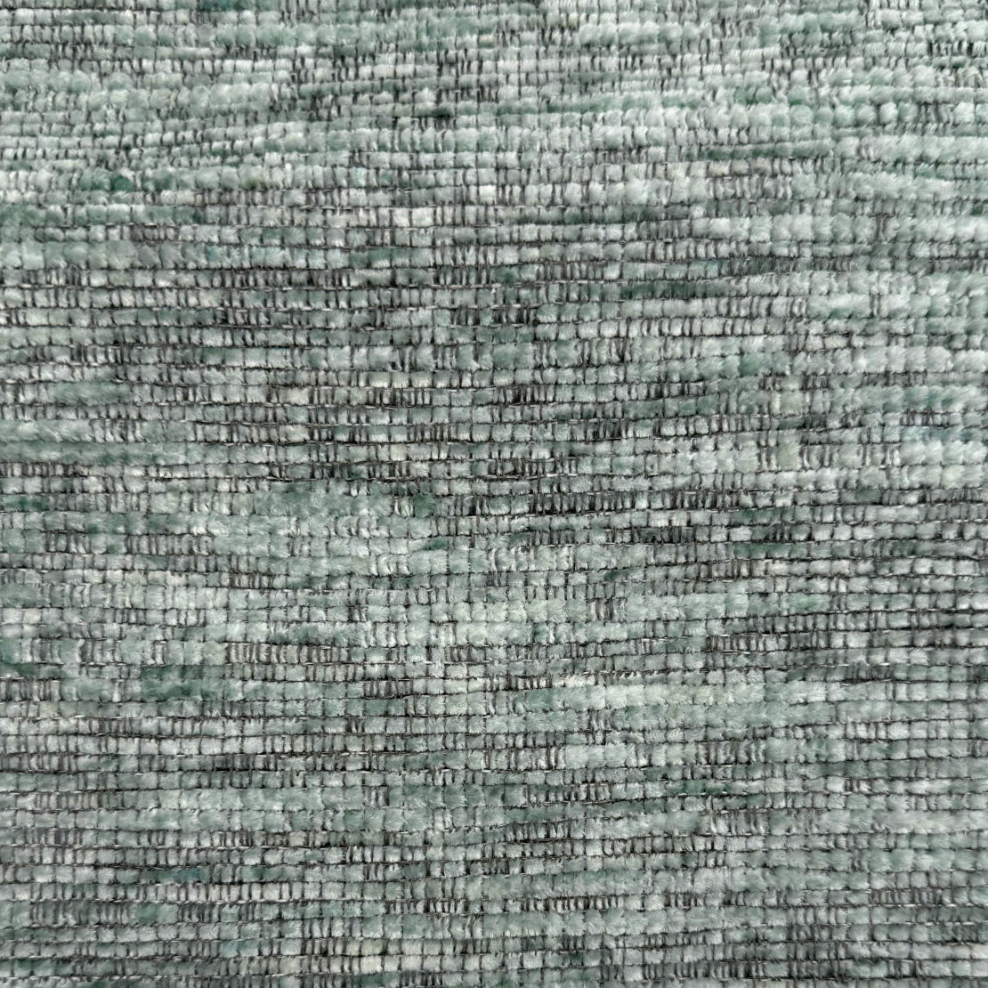 MAXWELL FABRICS ESSENTIALS UPHOLSTERY # 335 AQUAMARINE - BFI335