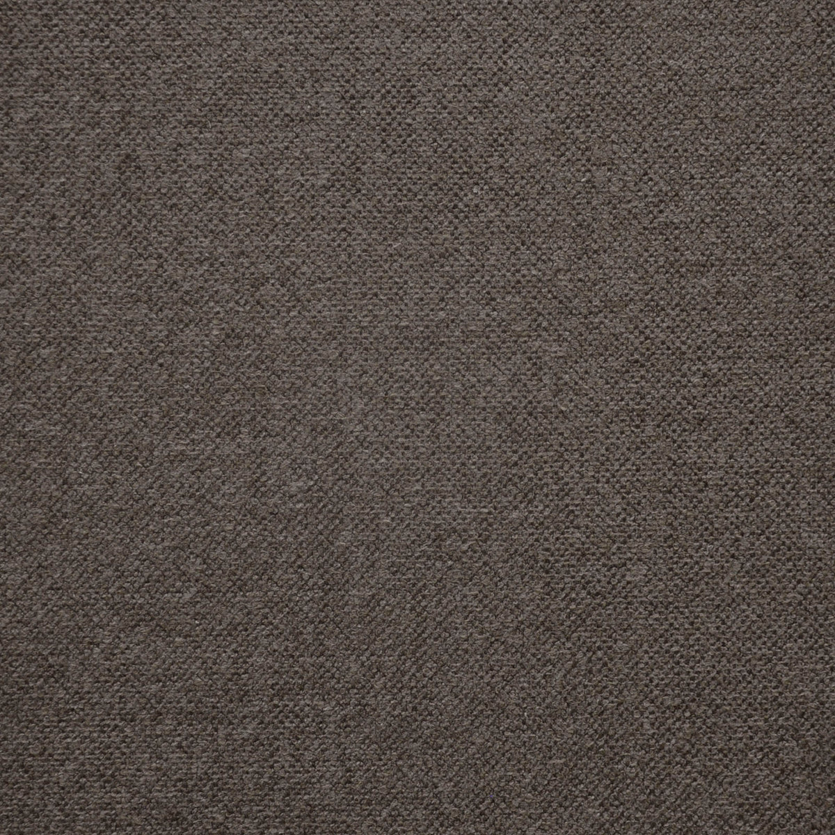 MAXWELL FABRICS UPHOLSTERY SOLID,TEXTURES # 805 WALNUT - RO4805