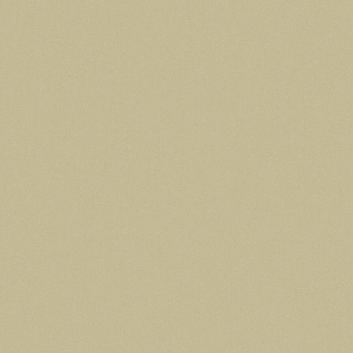 MAXWELL FABRICS DRAPERY,MULTI- SOLID,TEXTURE # 544 SEAGRASS - 293544