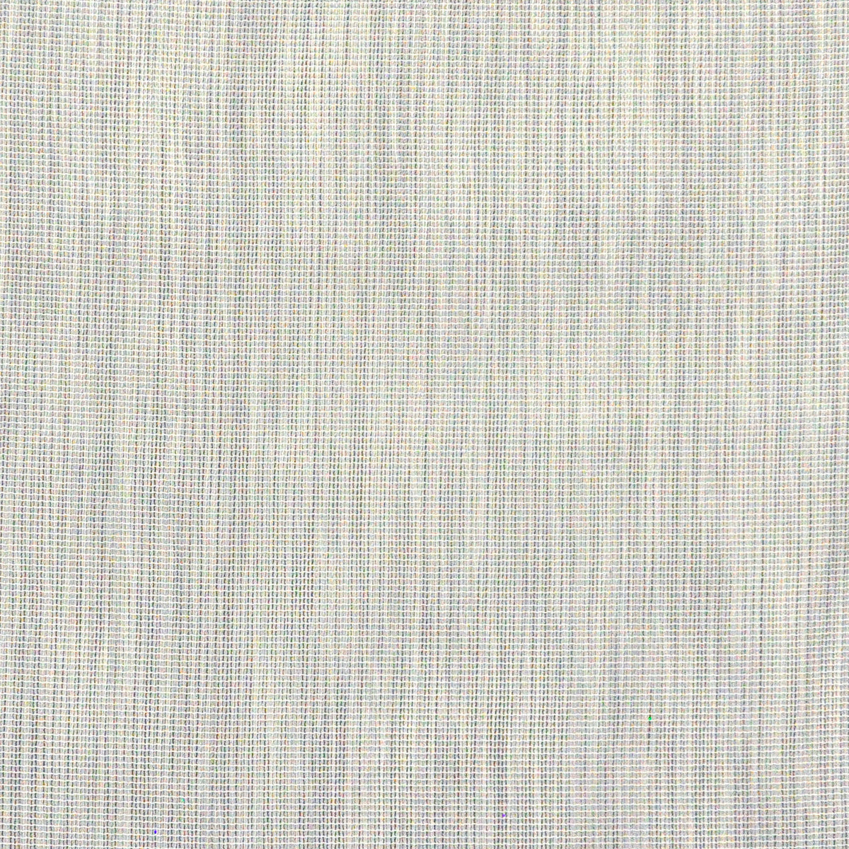 MAXWELL FABRICS SHEER SOLID,TEXTURE # 541 PIGEON - RP3541