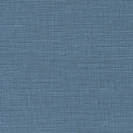 MAXWELL FABRICS FABRIC # 951 HARBOR - EI8951