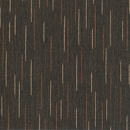 MAXWELL FABRICS FABRIC # 1134 AFFOGATO - GJ11134