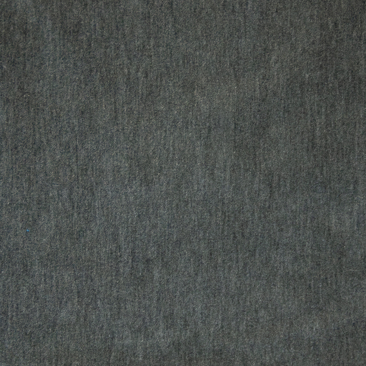 MAXWELL FABRICS VELVET SOLID,TEXTURE # 125 RUSSIAN BLUE - BEP125