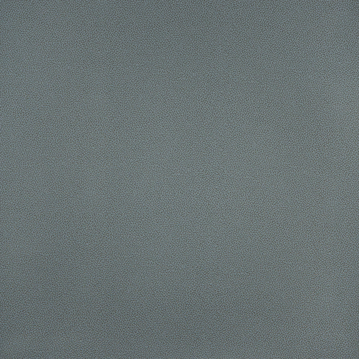 MAXWELL FABRICS FAUX LEATHER # 849 TEMPEST - PB3849