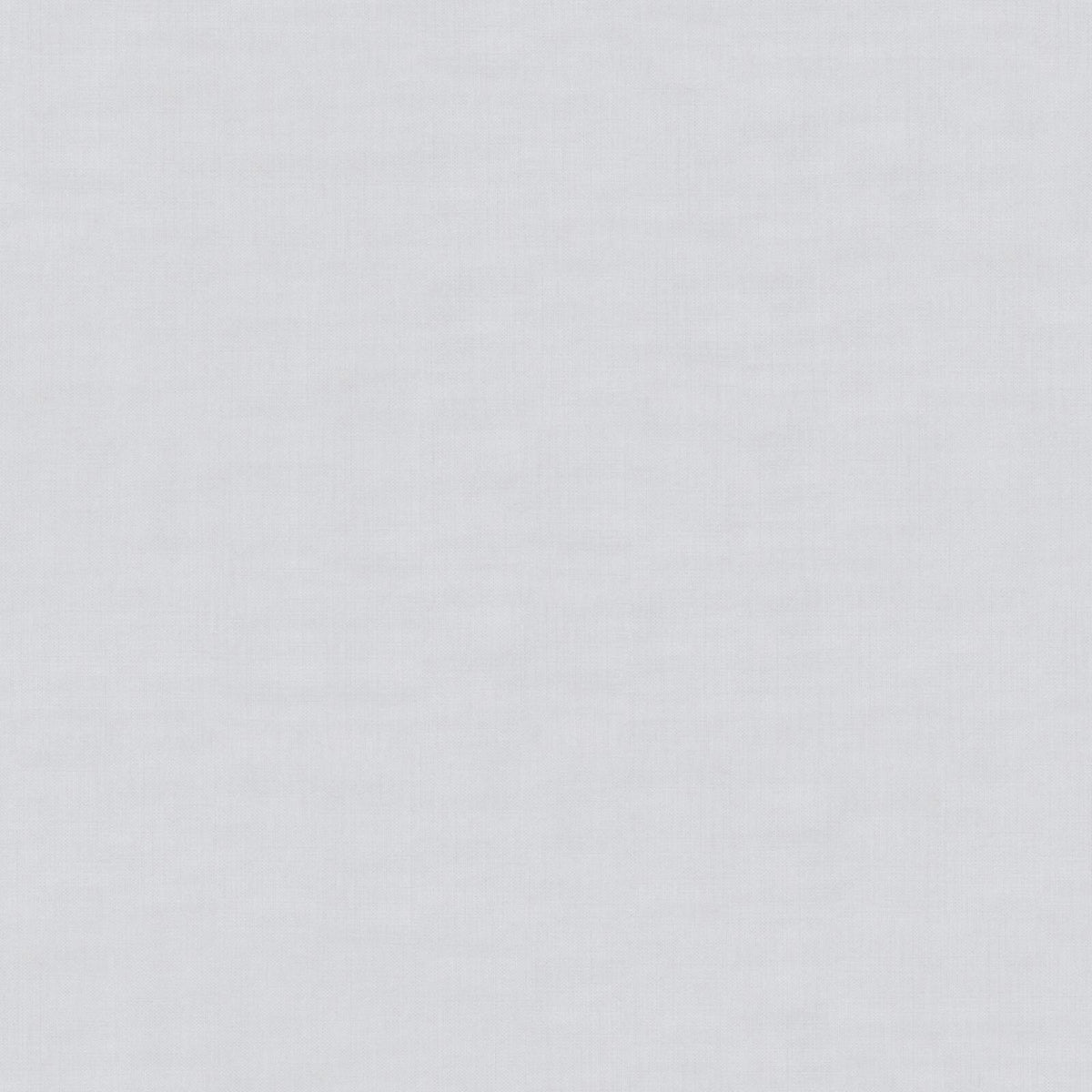 MAXWELL FABRICS SHEER SOLID,TEXTURE # 114 PIGEON - LP4114