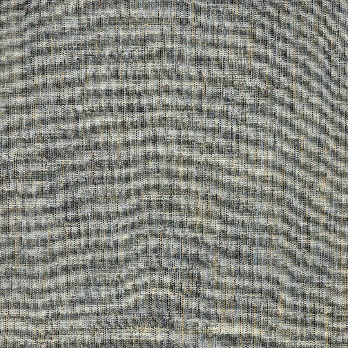 MAXWELL FABRICS UPHOLSTERY PATTERNS # 126 TOPAZ - DO4126