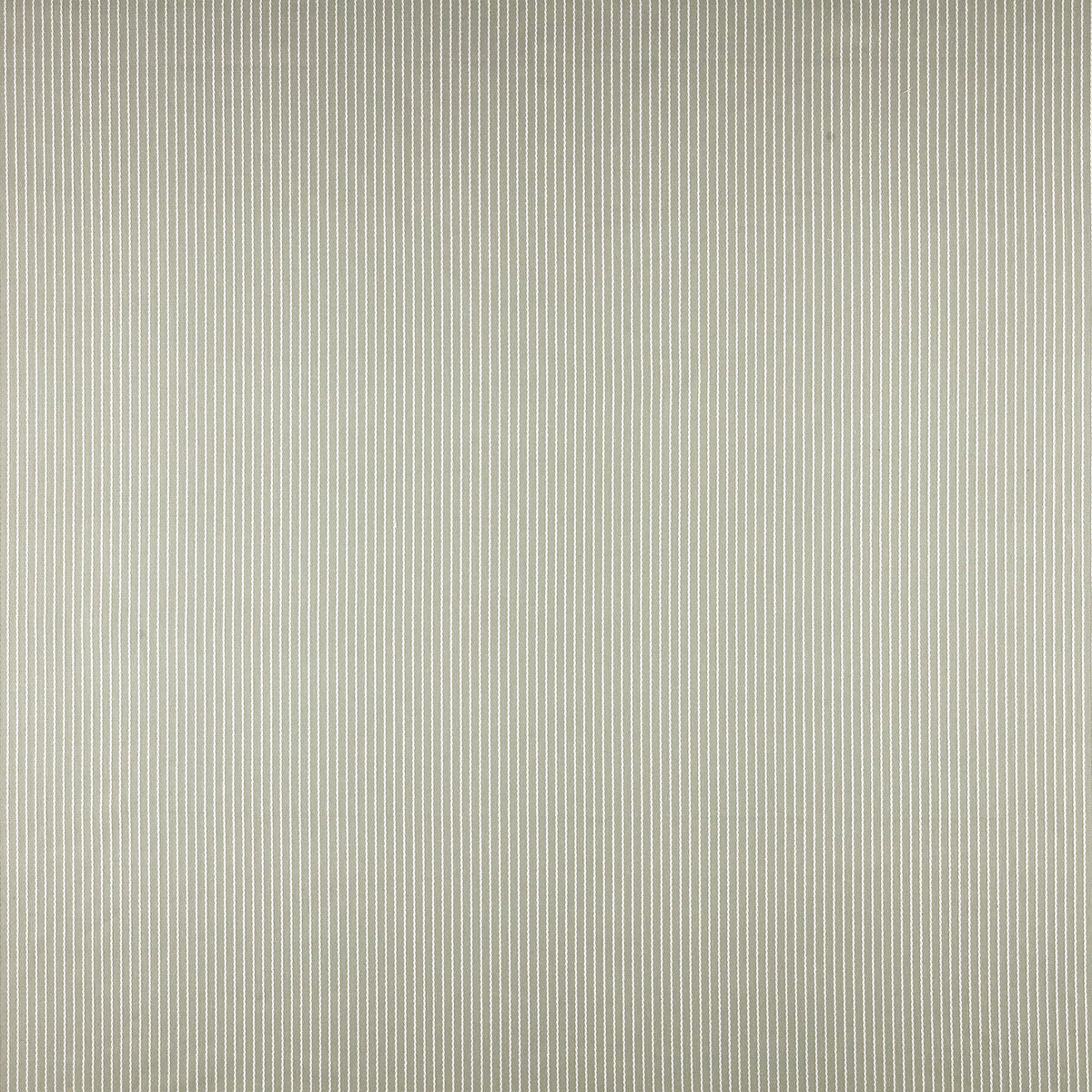 MAXWELL FABRICS UPHOLSTERY STRIPES # 613 SAGE - BFE613