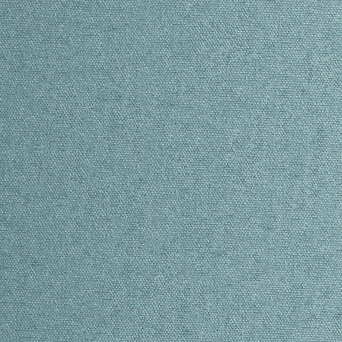 MAXWELL FABRICS CHENILLES SOLIDS,TEXTURES # 824 MINERAL - RP0824
