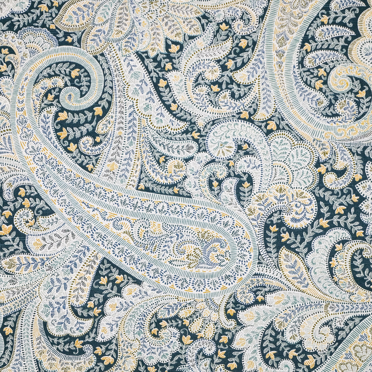 MAXWELL FABRICS PRINTS # 504 JUNGLE - TV9504