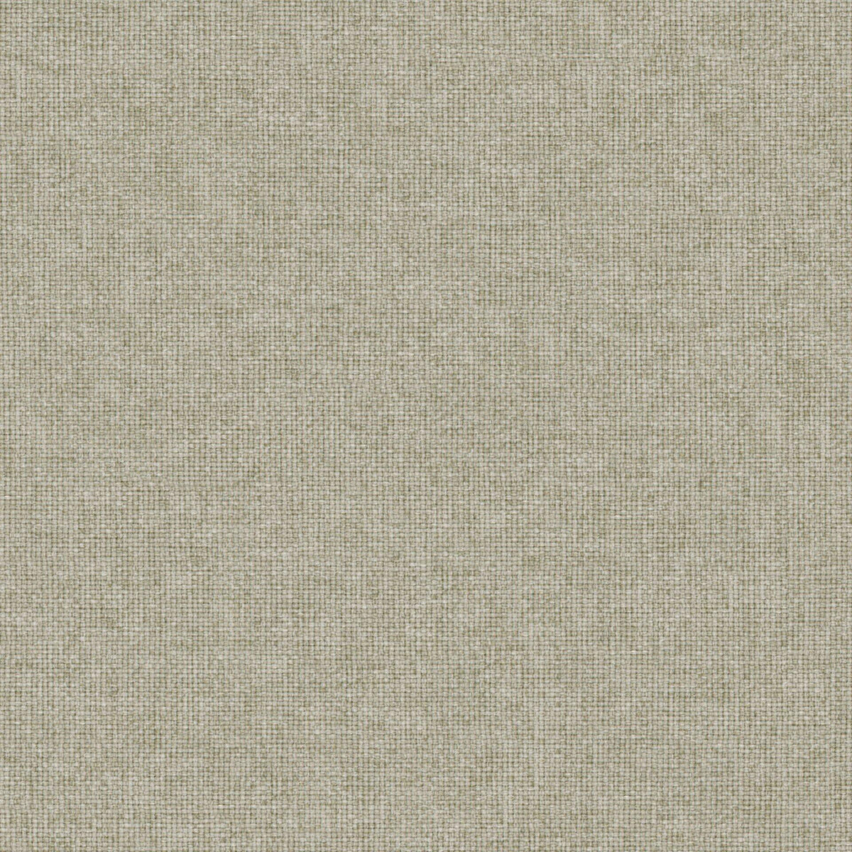 MAXWELL FABRICS DRAPERY,MULTI- SOLID,TEXTURE # 154 FUNGHI - VC3154