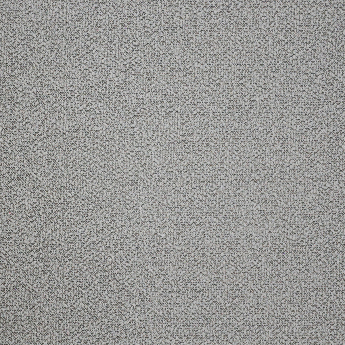 MAXWELL FABRICS INDOOR,OUTDOOR # 638 DEW - SMU638