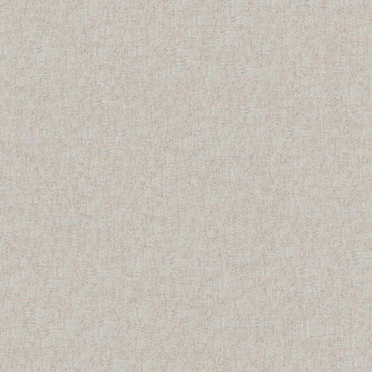 MAXWELL FABRICS CHENILLES SOLIDS,TEXTURES # 939 DOVE - PZ7939