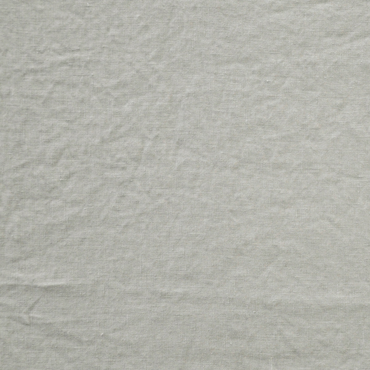 MAXWELL FABRICS LINEN SOLID,TEXTURE # 310 MOUSE - PY7310