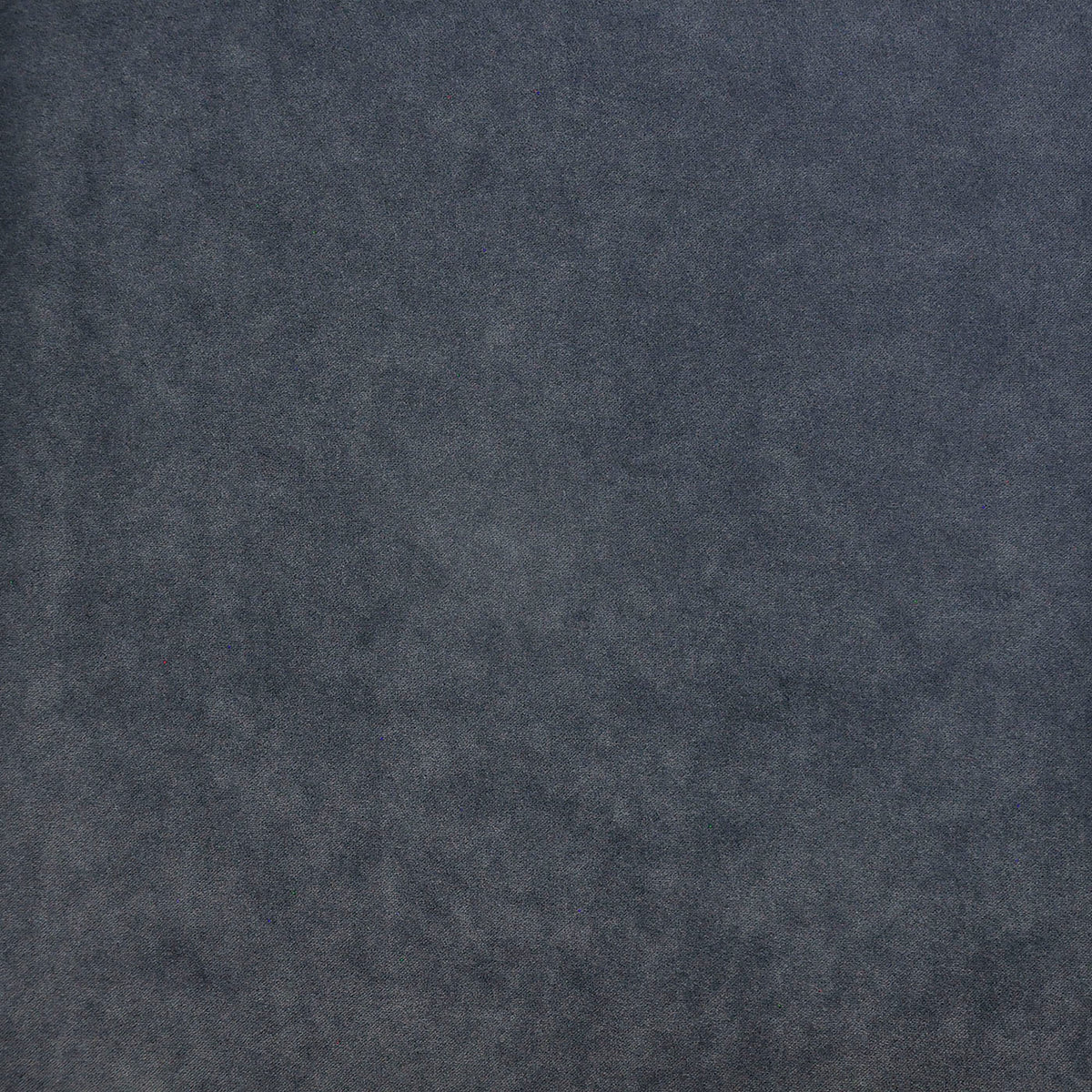 MAXWELL FABRICS INDOOR,OUTDOOR # 410 DUSK - PAD410