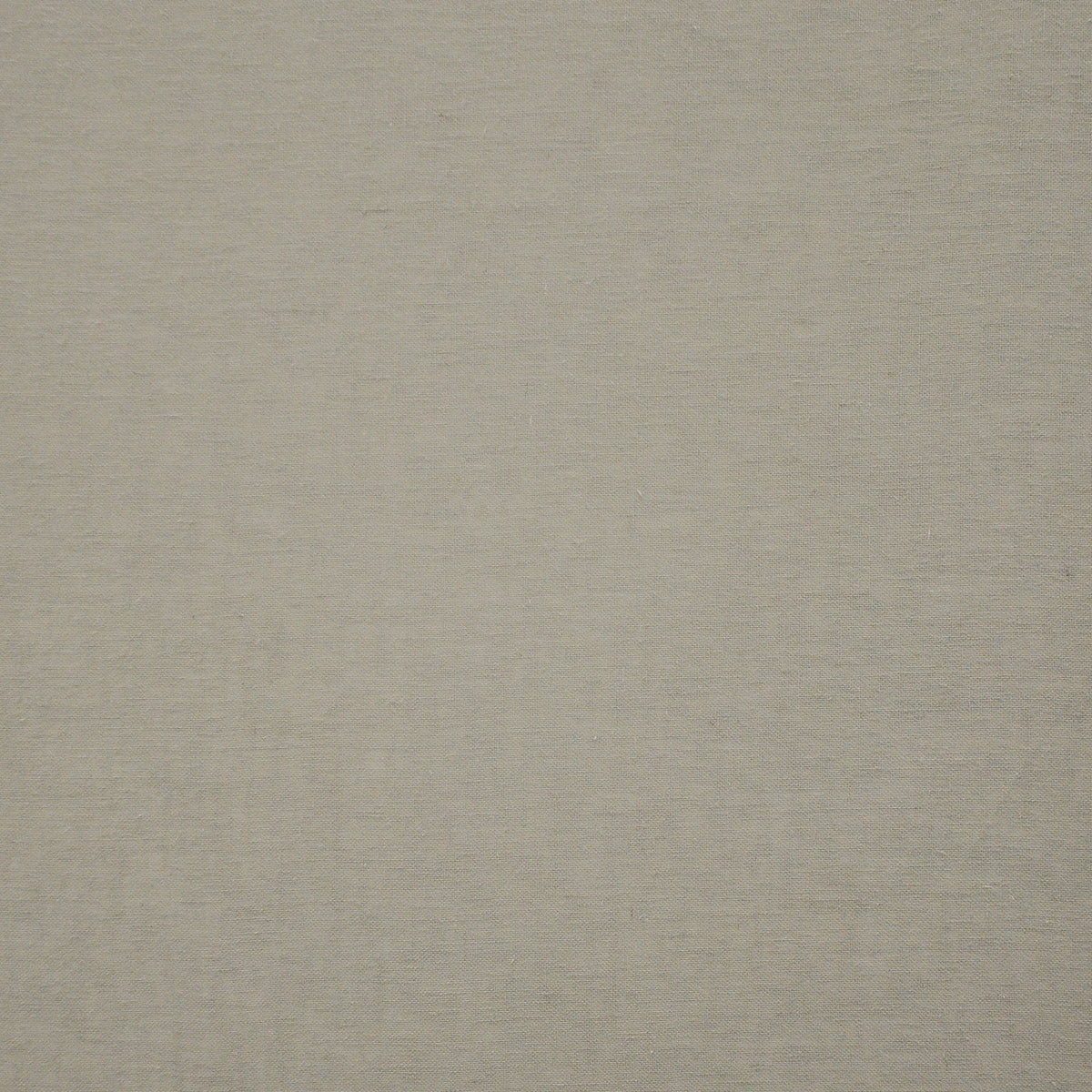 MAXWELL FABRICS SHEER SOLID,TEXTURE # 937 EARTH - EH6937