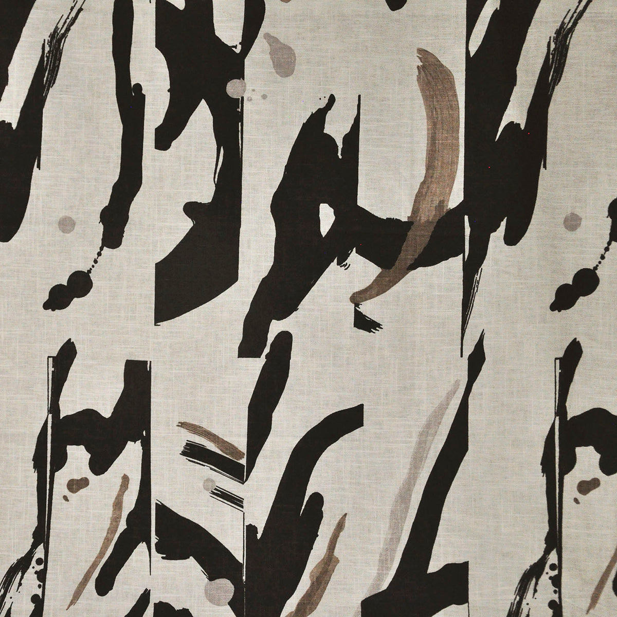 MAXWELL FABRICS PRINTS # 204 STUCCO - PZ5204