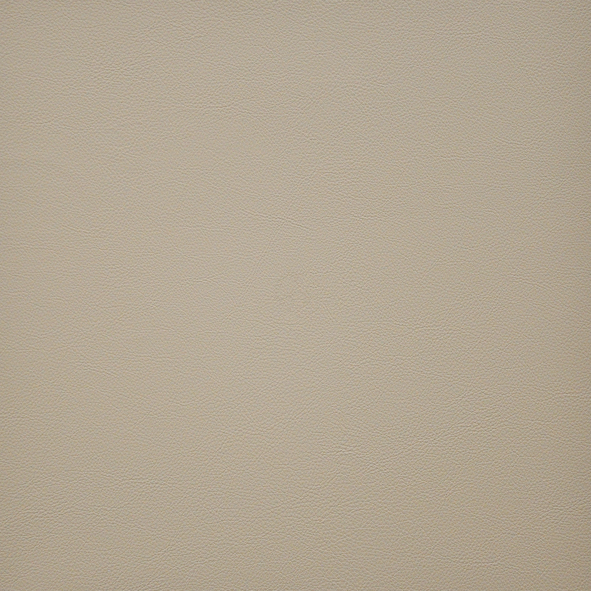 MAXWELL FABRICS FAUX LEATHER # 239 DOE - VA3239