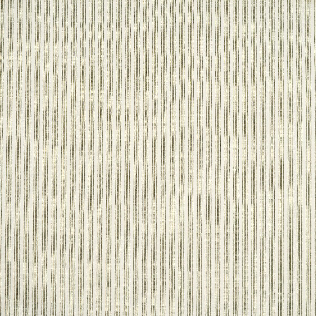 MAXWELL FABRICS DRAPERY,MULTI-STRIPE,CHECK # 708 MOSS - SOY708
