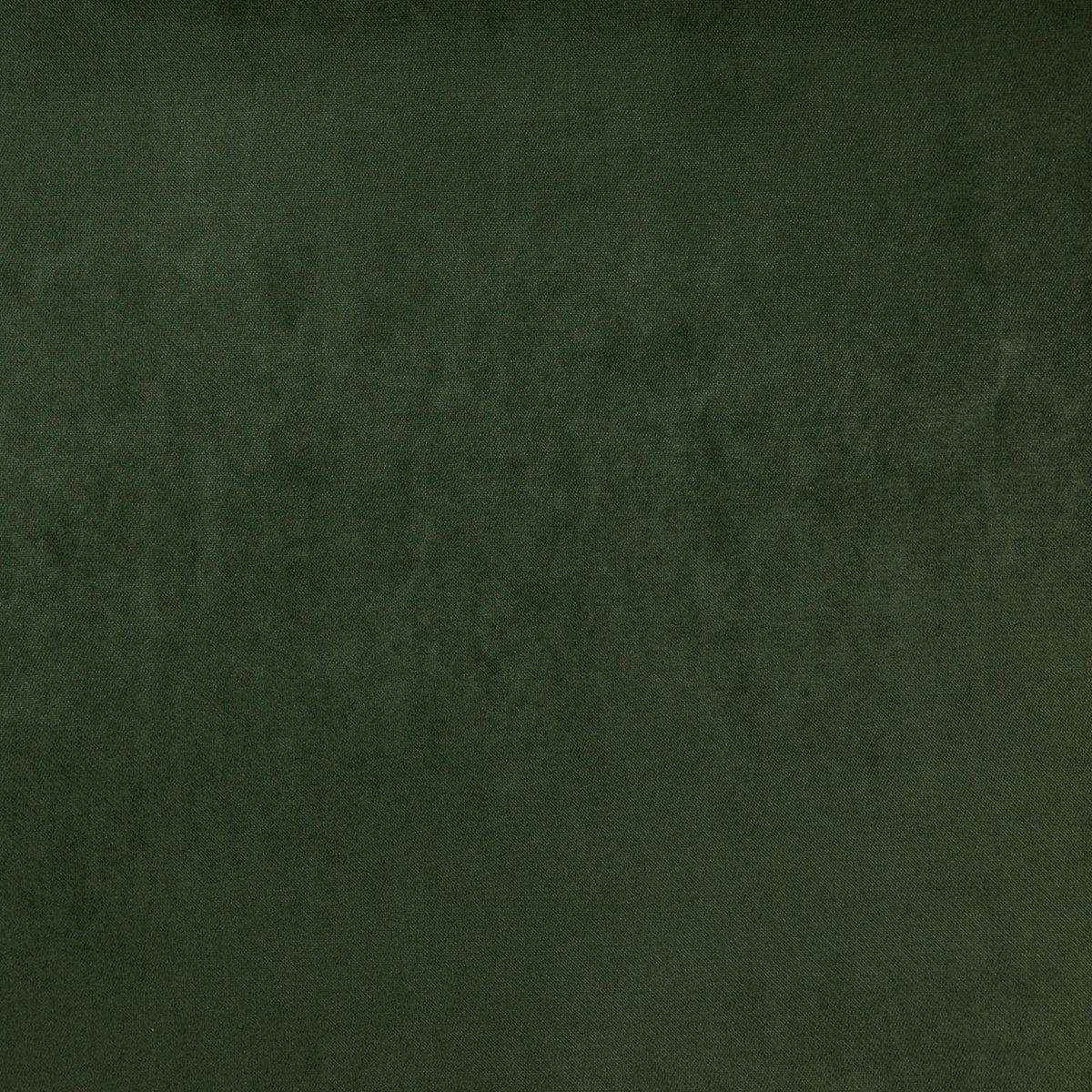 MAXWELL FABRICS VELVET SOLID,TEXTURE # 28 PESTO - 284028