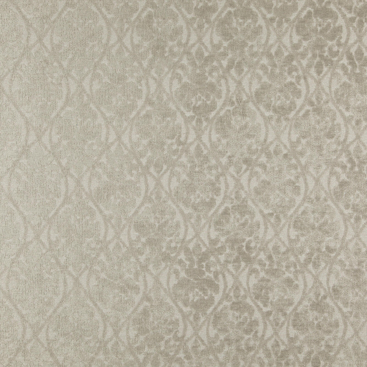 MAXWELL FABRICS CHENILLE PATTERN # 319 DUNE - U36319