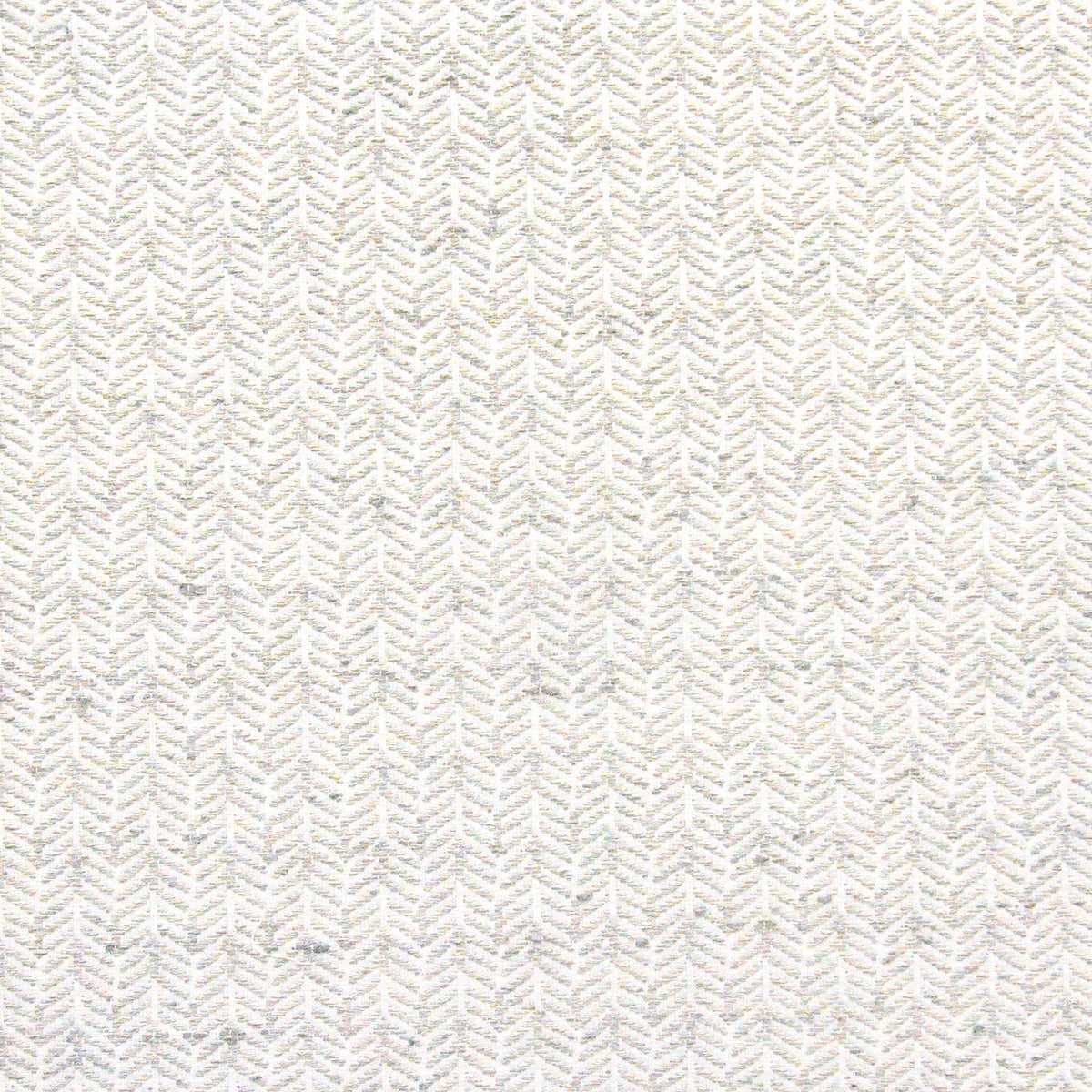 MAXWELL FABRICS DRAPERY,MULTI- PATTERN # 403 SLEET - TT6403