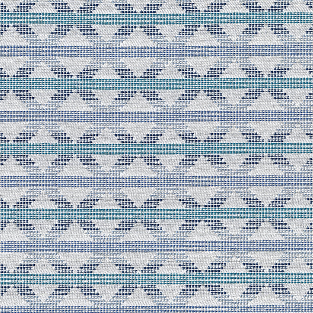MAXWELL FABRICS UPHOLSTERY SOLID,TEXTURES # 208 SURF - CIK208