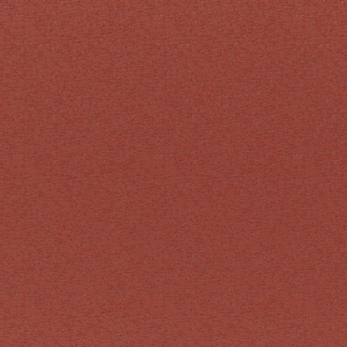 MAXWELL FABRICS CHENILLES SOLIDS,TEXTURES # 754 SPICE - CGK754