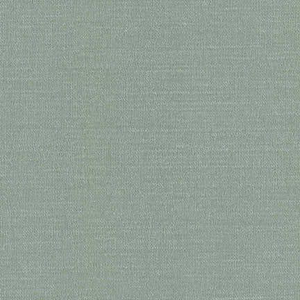 MAXWELL FABRICS FABRIC # 1076 EUCALYPTUS - SMX1076
