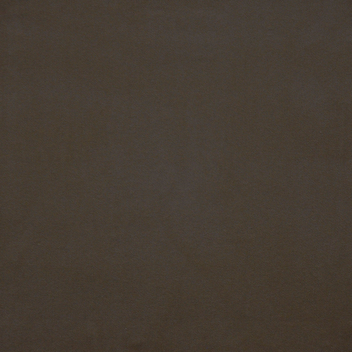 MAXWELL FABRICS VELVET SOLID,TEXTURE # 804 MINK - VA9804