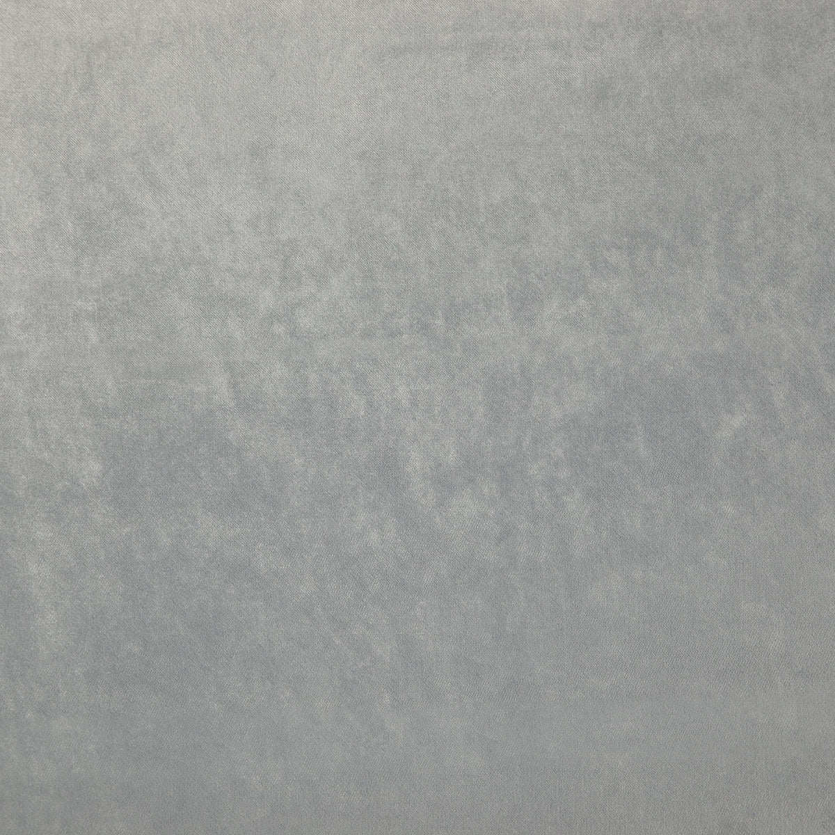 MAXWELL FABRICS VELVET SOLID,TEXTURE # 12 GULL - 284012