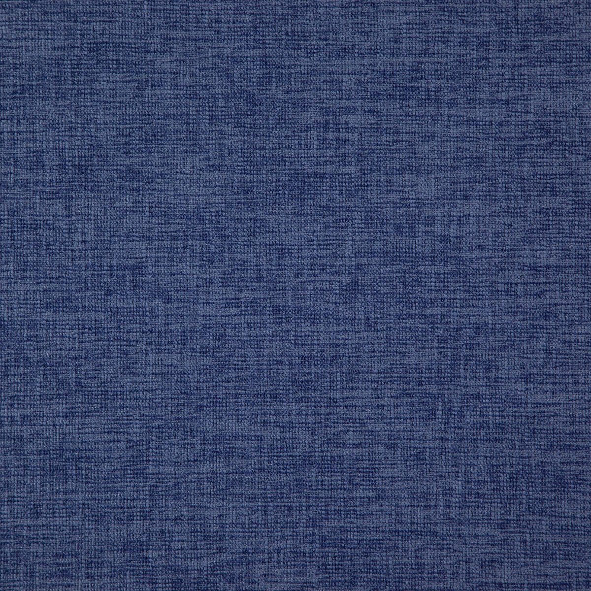 MAXWELL FABRICS DRAPERY,MULTI- SOLID,TEXTURE # 05 INK - GF5005