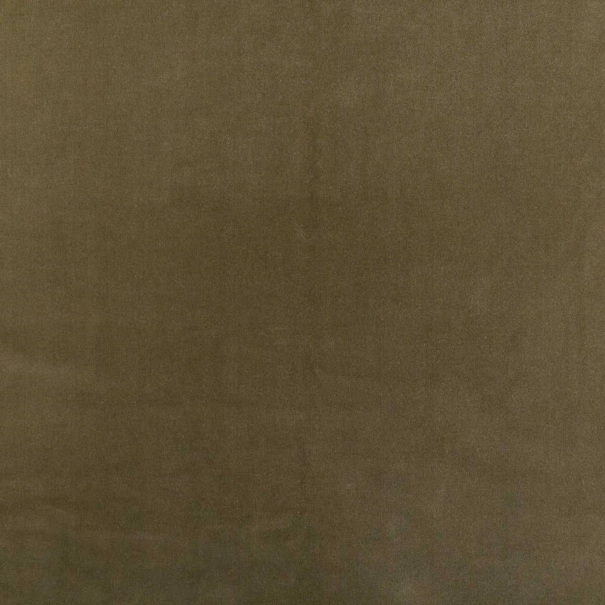 MAXWELL FABRICS VELVET SOLID,TEXTURE # 702 FLAX - BFN702