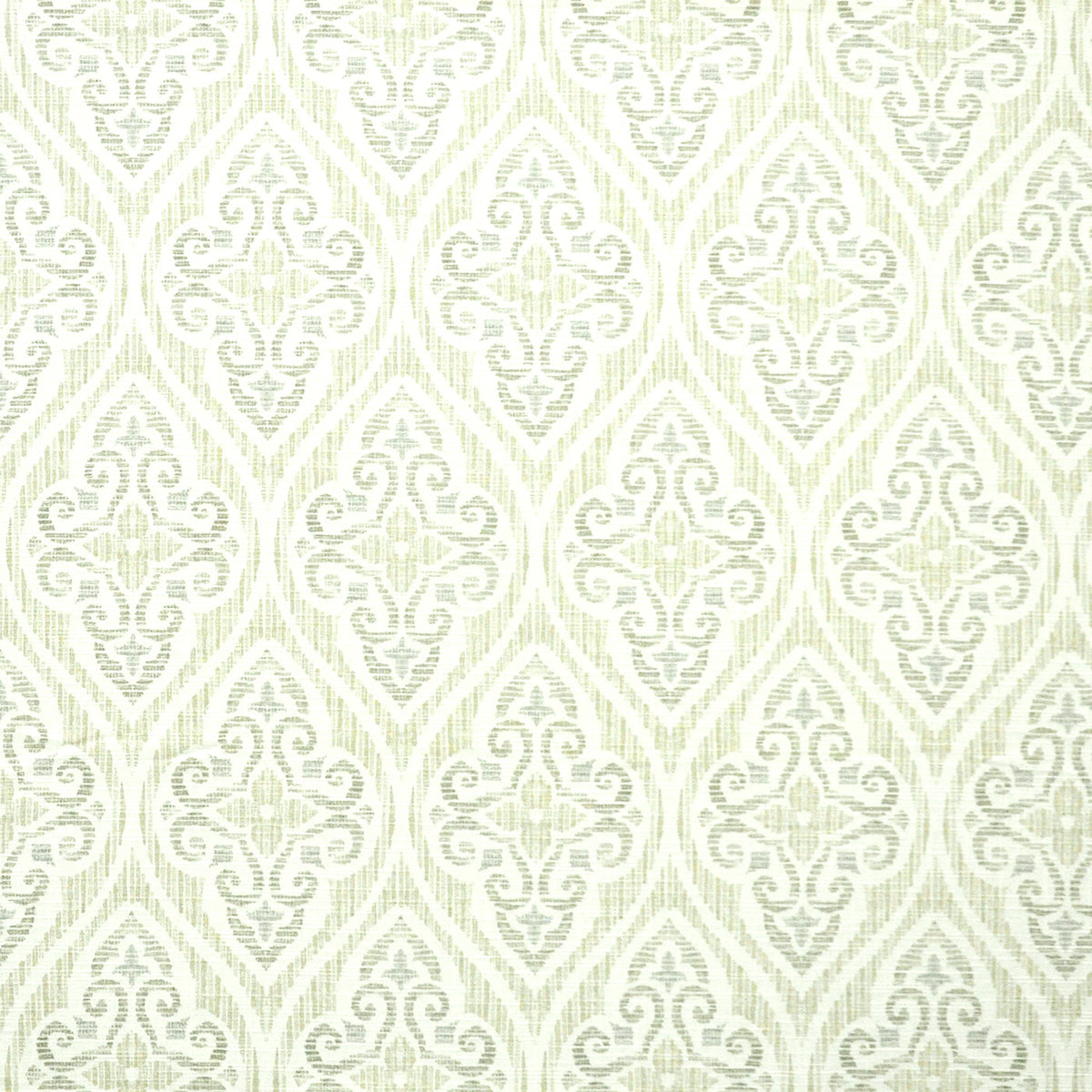 MAXWELL FABRICS DRAPERY,MULTI- PATTERN # 623 MOSS - 292623