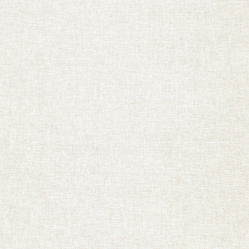 MAXWELL FABRICS DRAPERY,MULTI- SOLID,TEXTURE # 117 CREAM - PZ2117