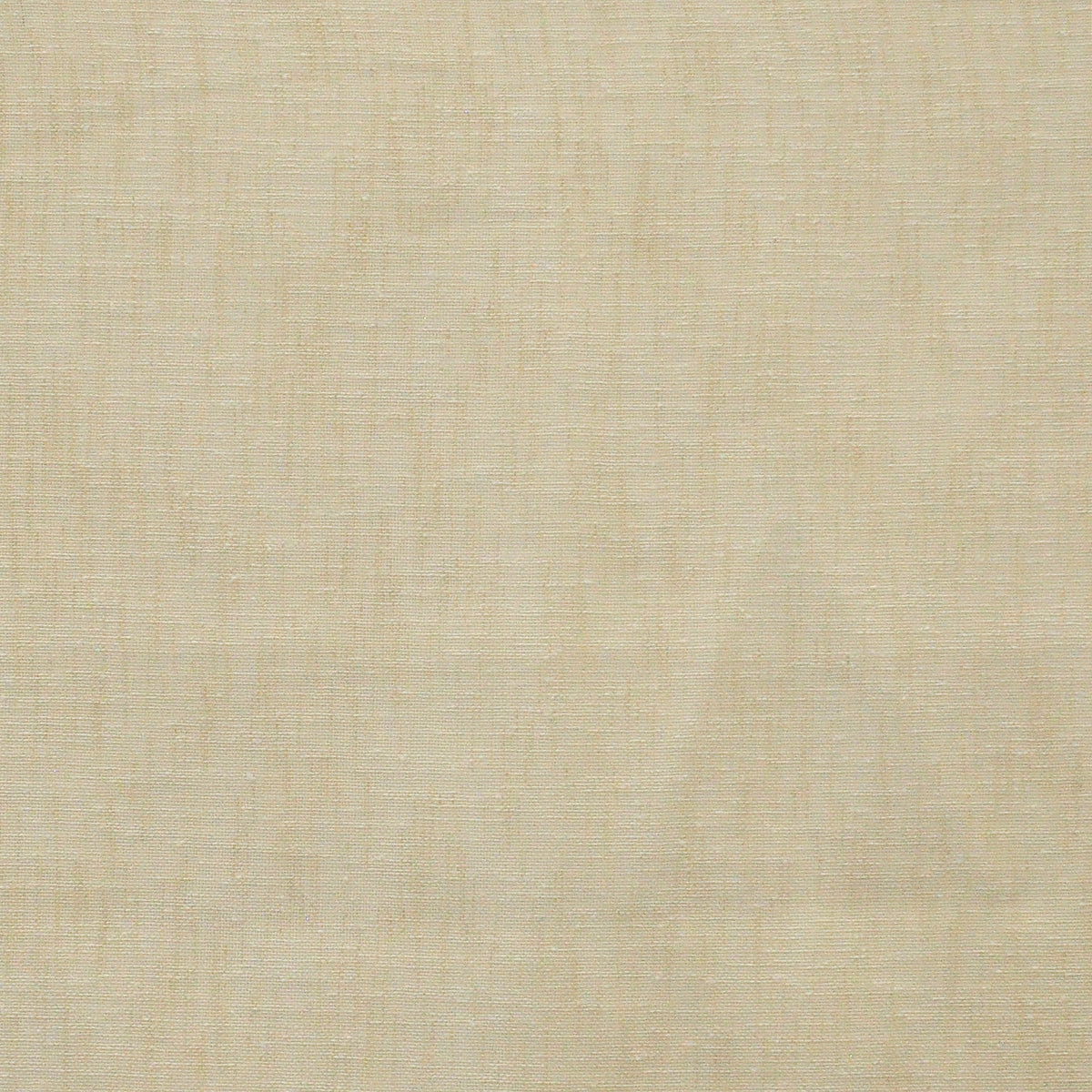MAXWELL FABRICS SHEER SOLID,TEXTURE # 619 LATTE - PAC619