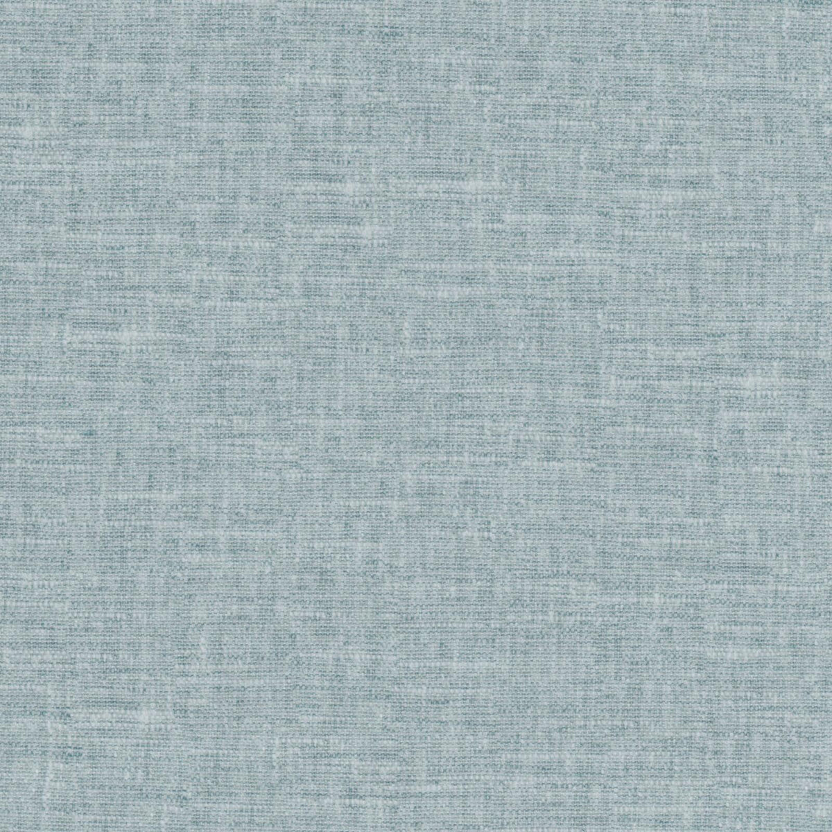 MAXWELL FABRICS DRAPERY,MULTI- SOLID,TEXTURE # 523 SPA - TW6523